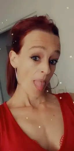 Avatar de Angel_oups