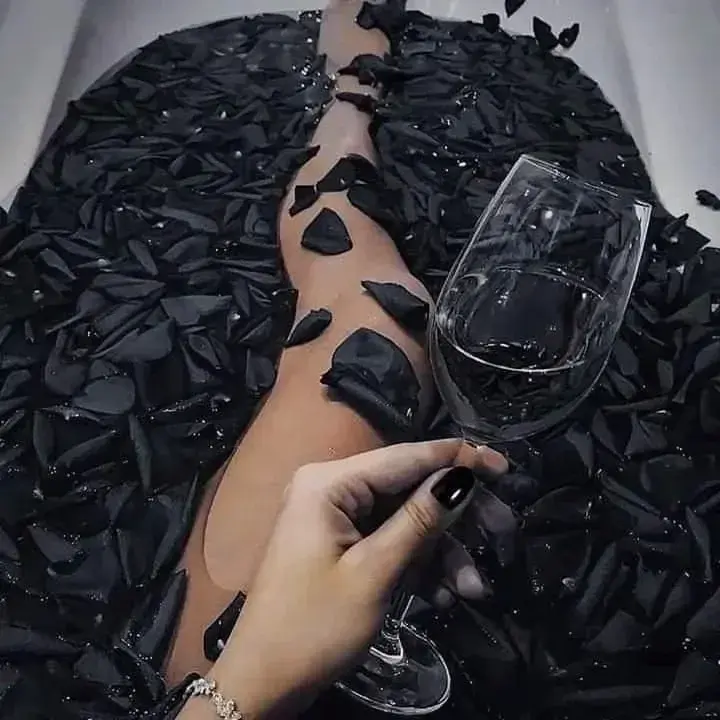 Photo de couverture de Angel_oups