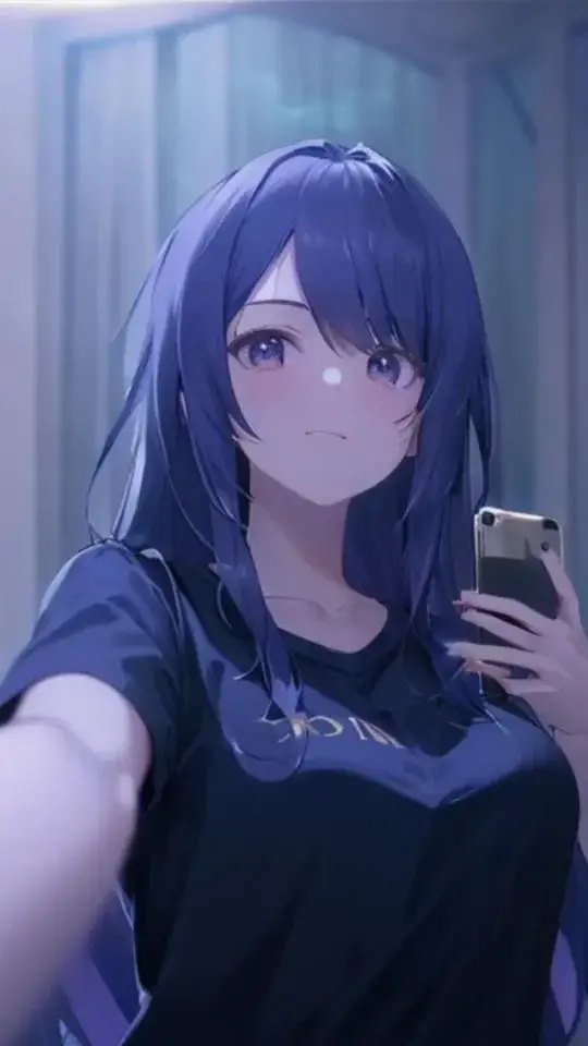 Avatar de Miss_blueberry