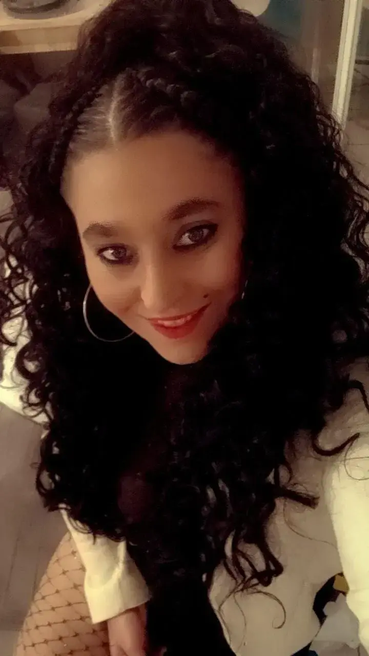 Avatar de Marlenefrutax