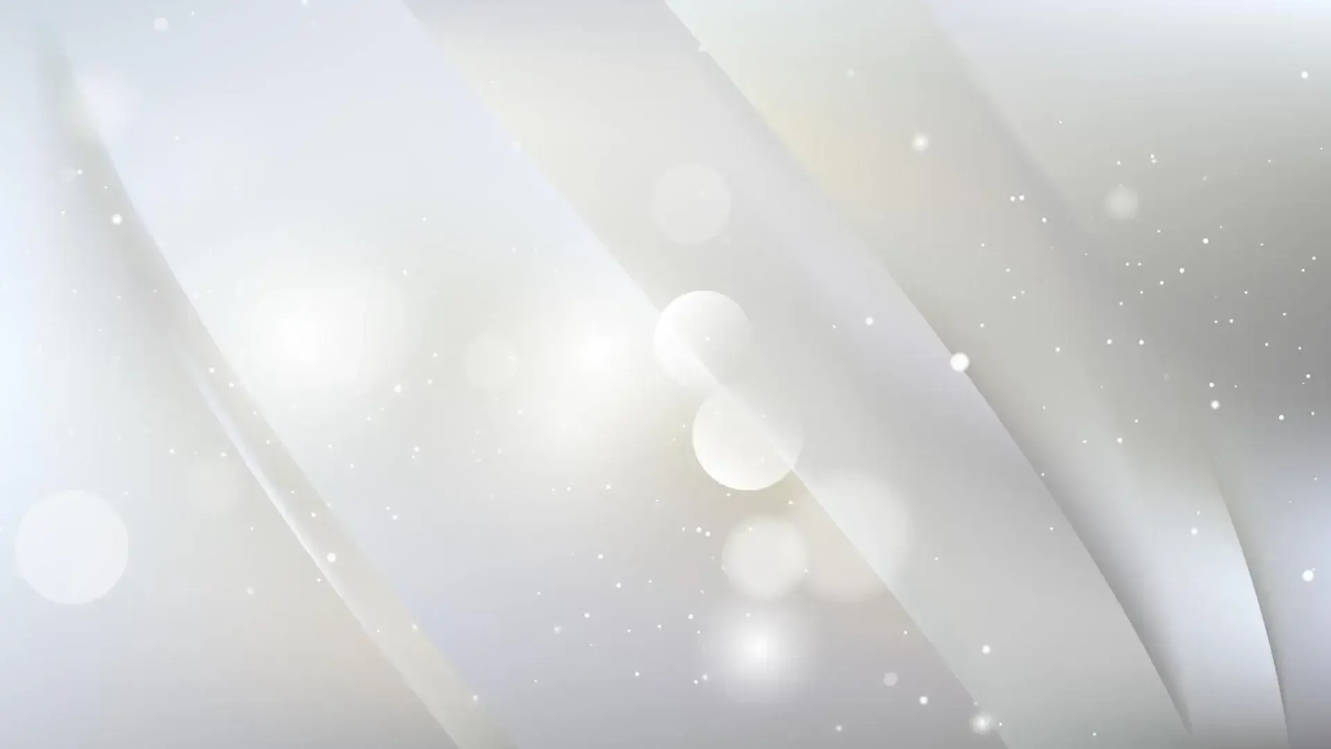 Photo de couverture de Piedsparfaites