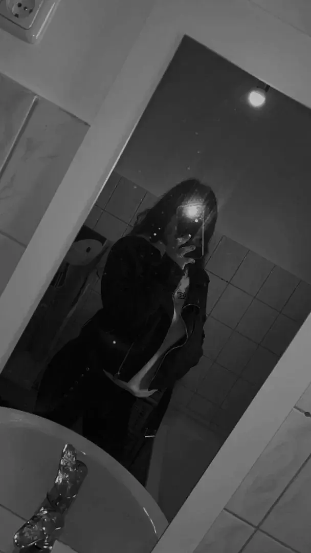 Avatar de Starkesgurl