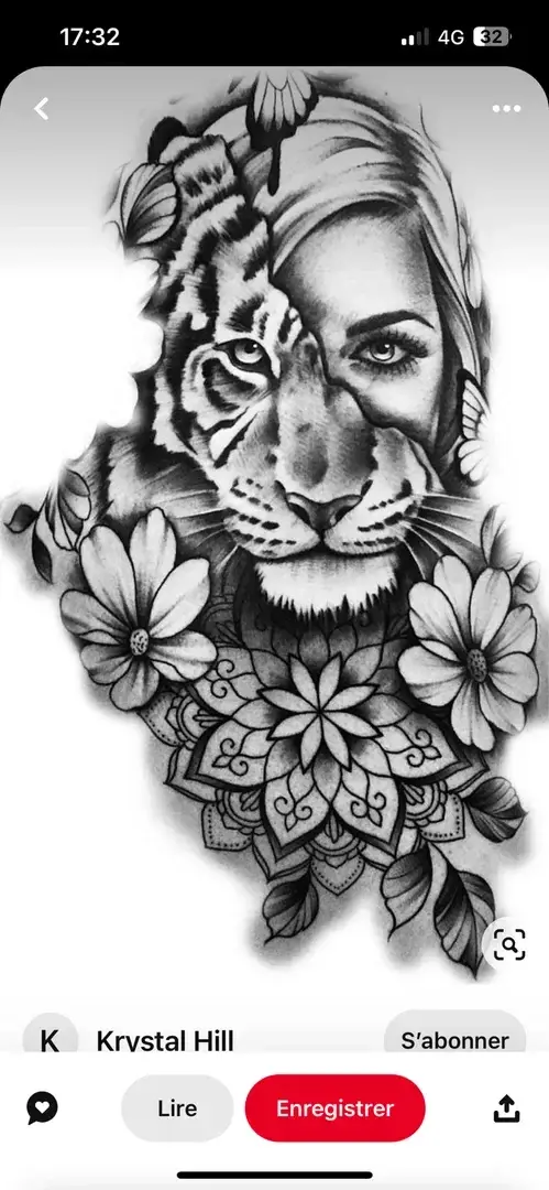 Avatar de Inconnue9_7
