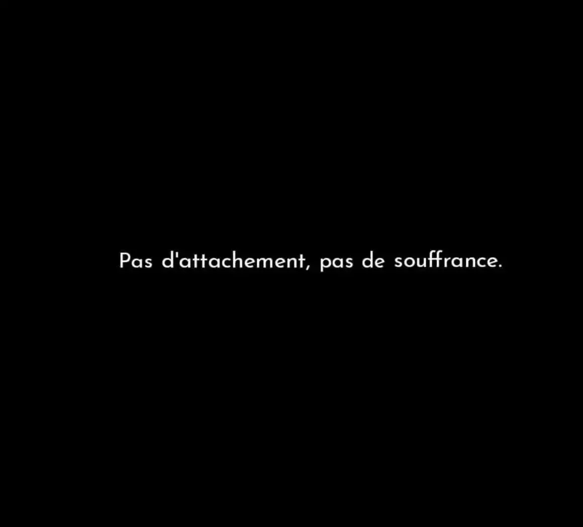 Photo de couverture de Inconnue9_7