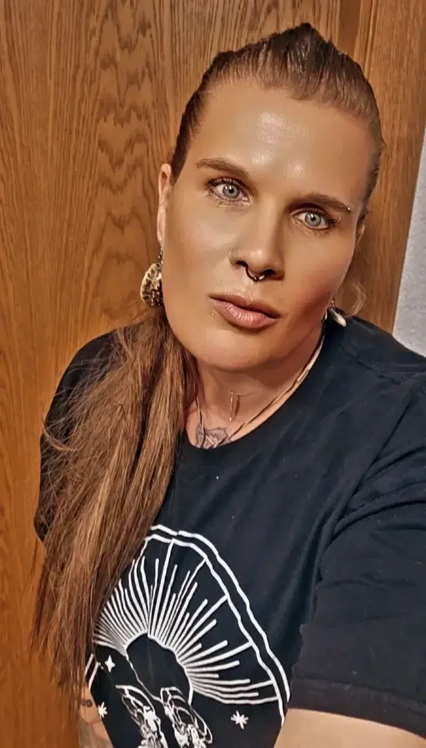 🔥🔥💋💋💋🌸