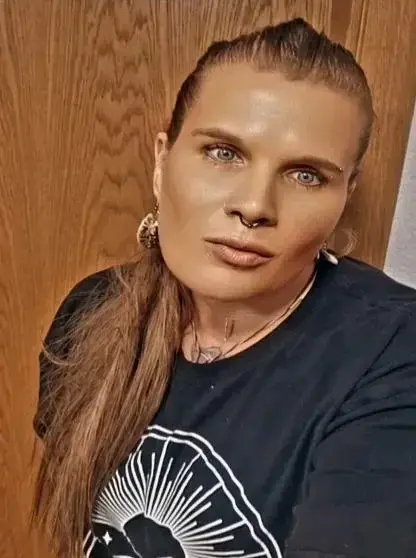 ❤️❤️😘