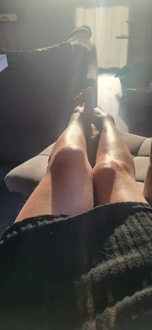 Leak & nude 3 — Loli_lolita_13