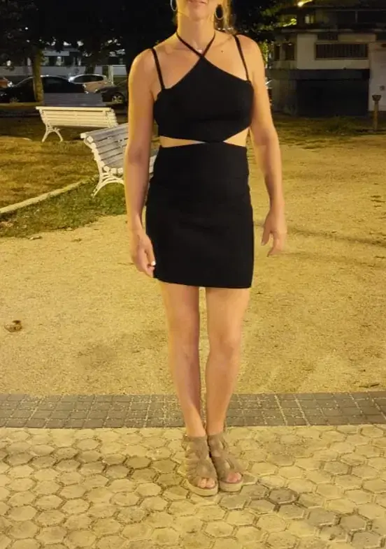 Leak & nude 6 — Loli_lolita_13