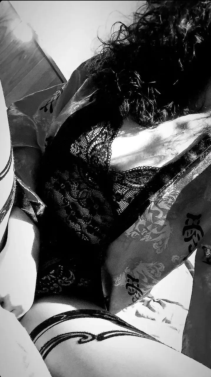 Leak & nude 3 — Haziel_rehael