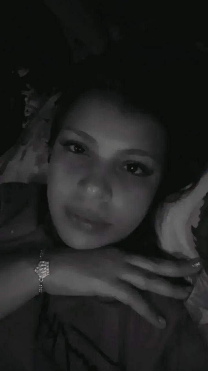 Avatar de Rubi_alice