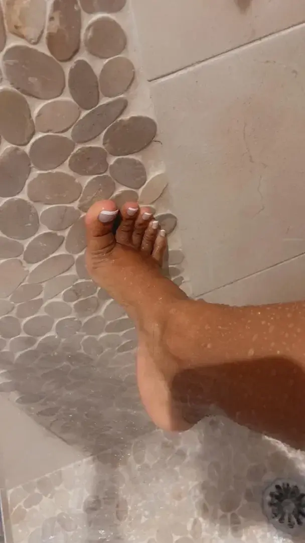 Leak & nude 2 — Velvetfeet14