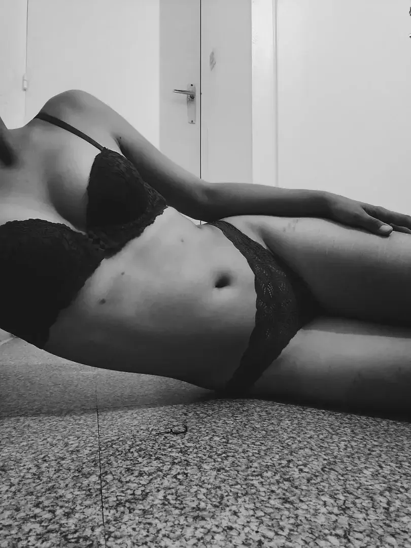Leak & nude 5 — Victoiresm