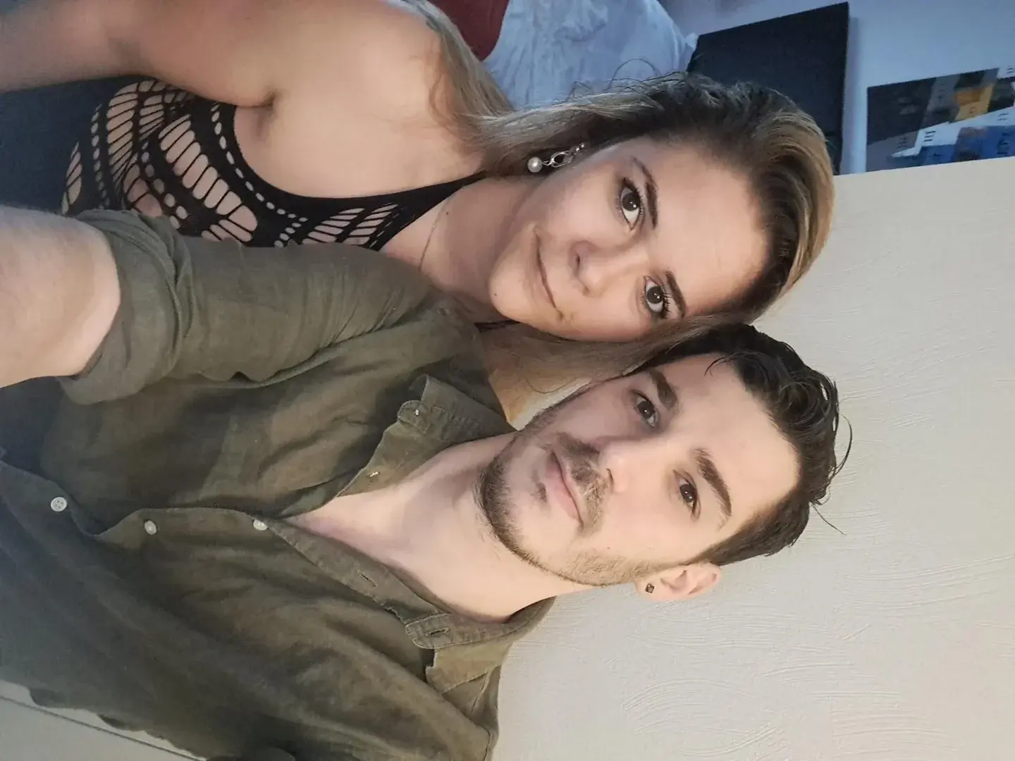 Avatar de Bencam44
