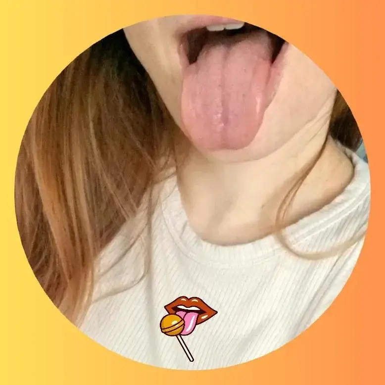 Avatar de Sucette_rousse