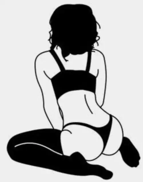 Avatar de Lolitasexhot