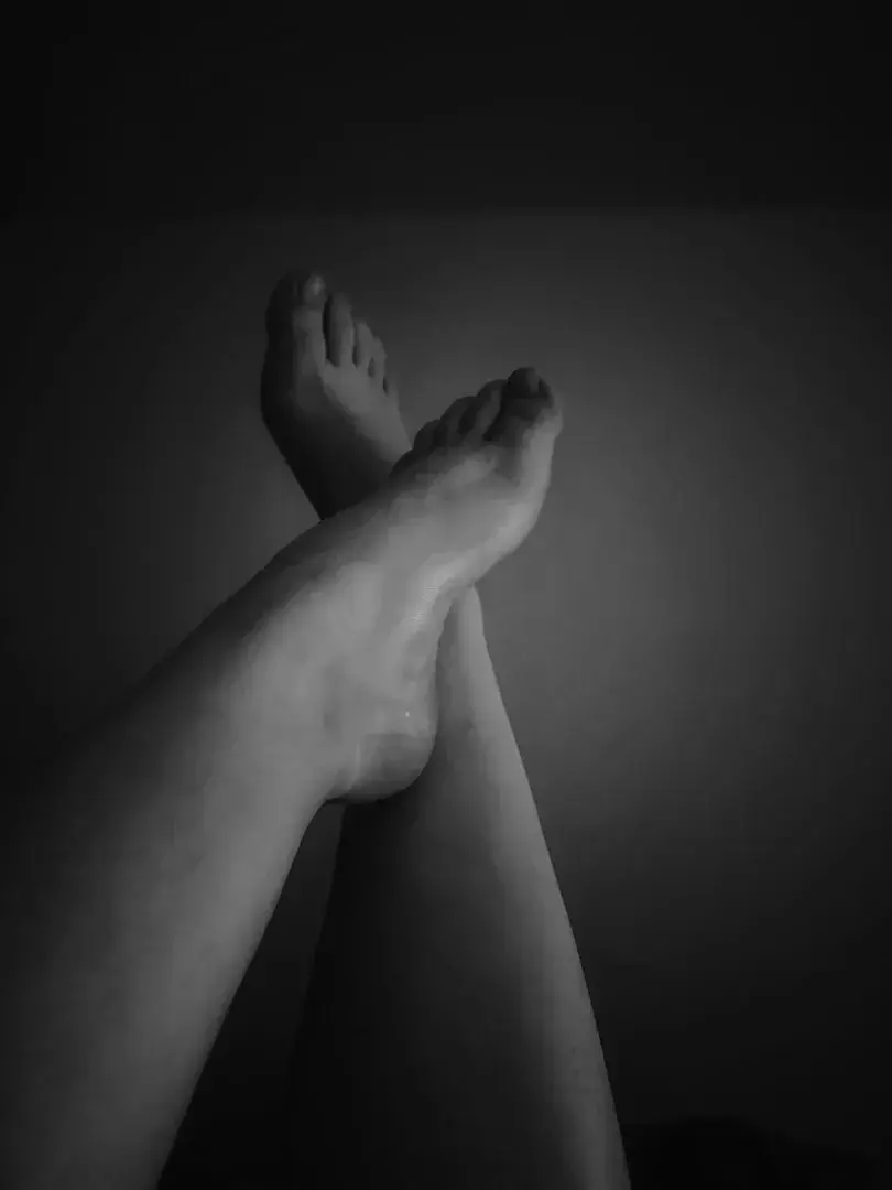 Avatar de Louciaptitpieds