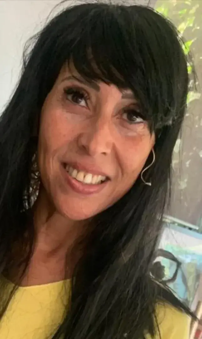 Avatar de Onglesmanucures