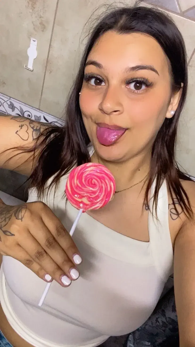 Leak & nude 1 — oceaneblanco