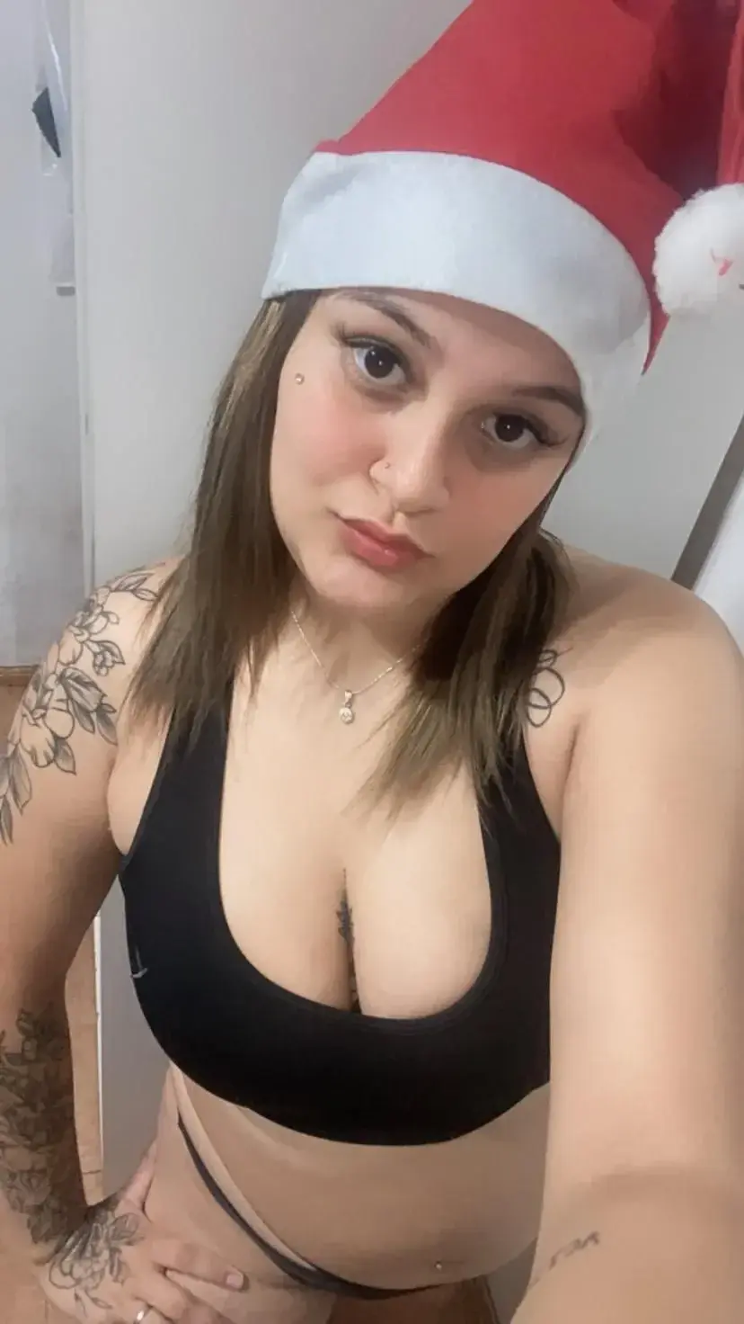 💙 Gratuit CODE = OCE