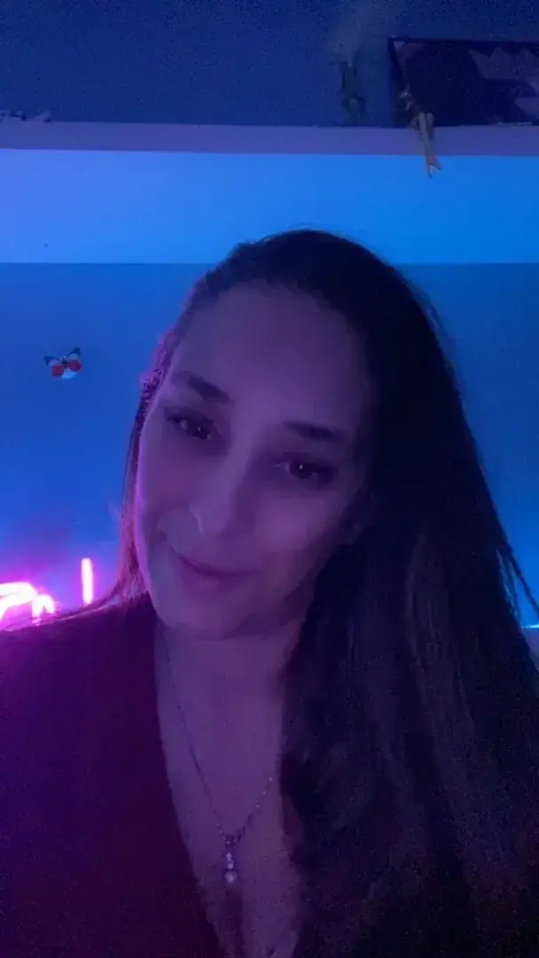 Avatar de Jesslapatronna3_0