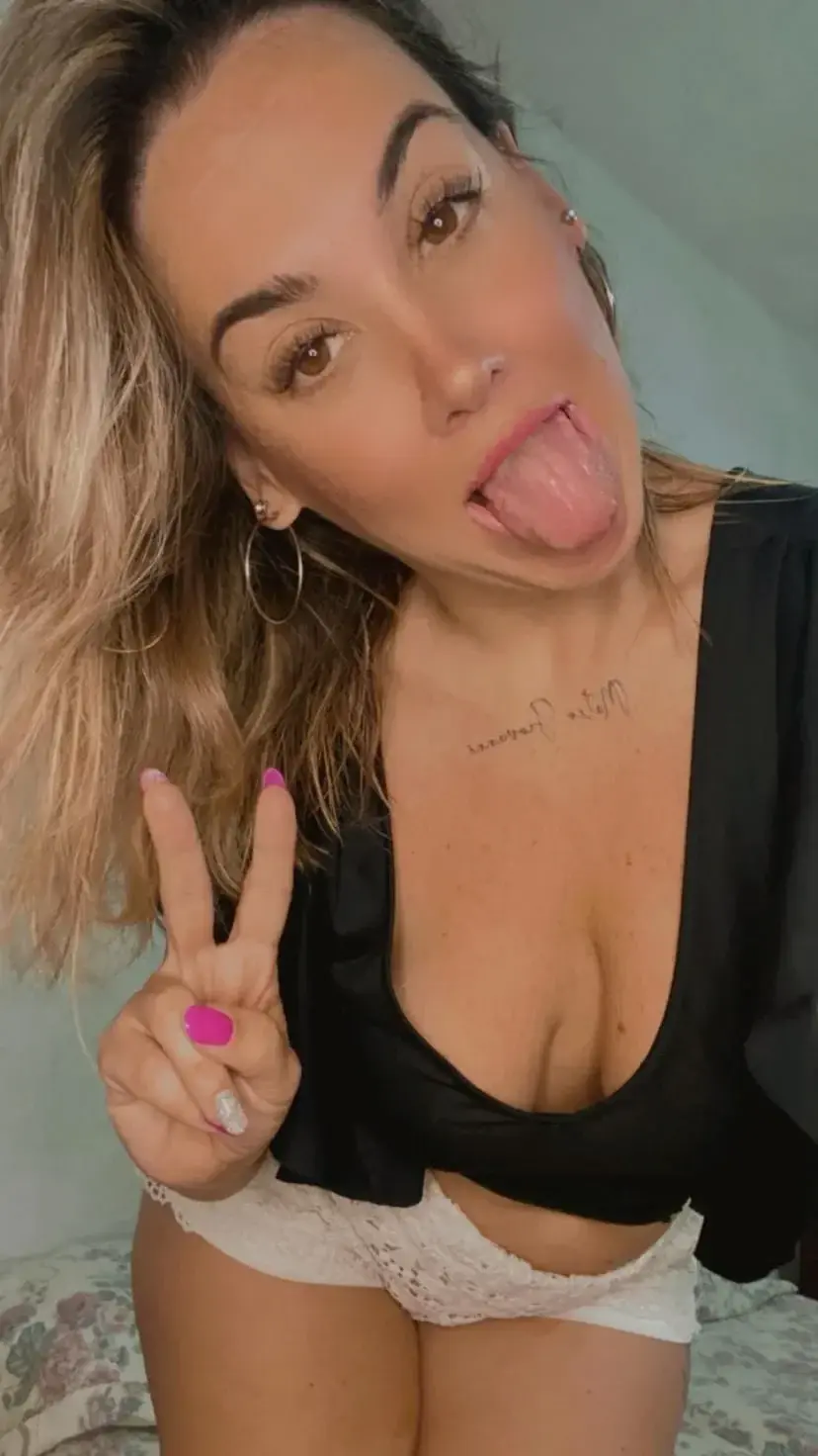 Avatar de Laurita69