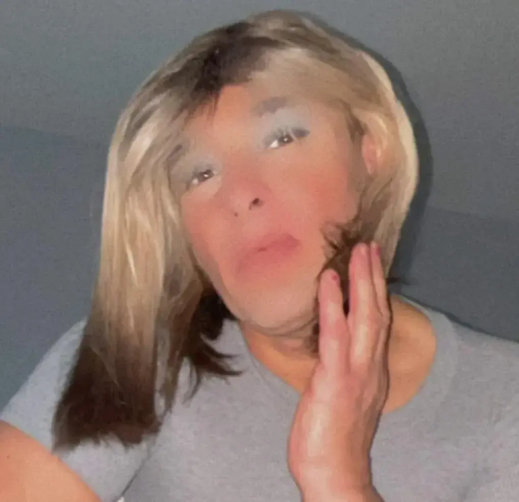 Avatar de jamela