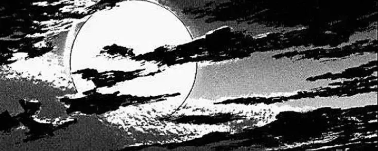 Photo de couverture de 0nyxxx
