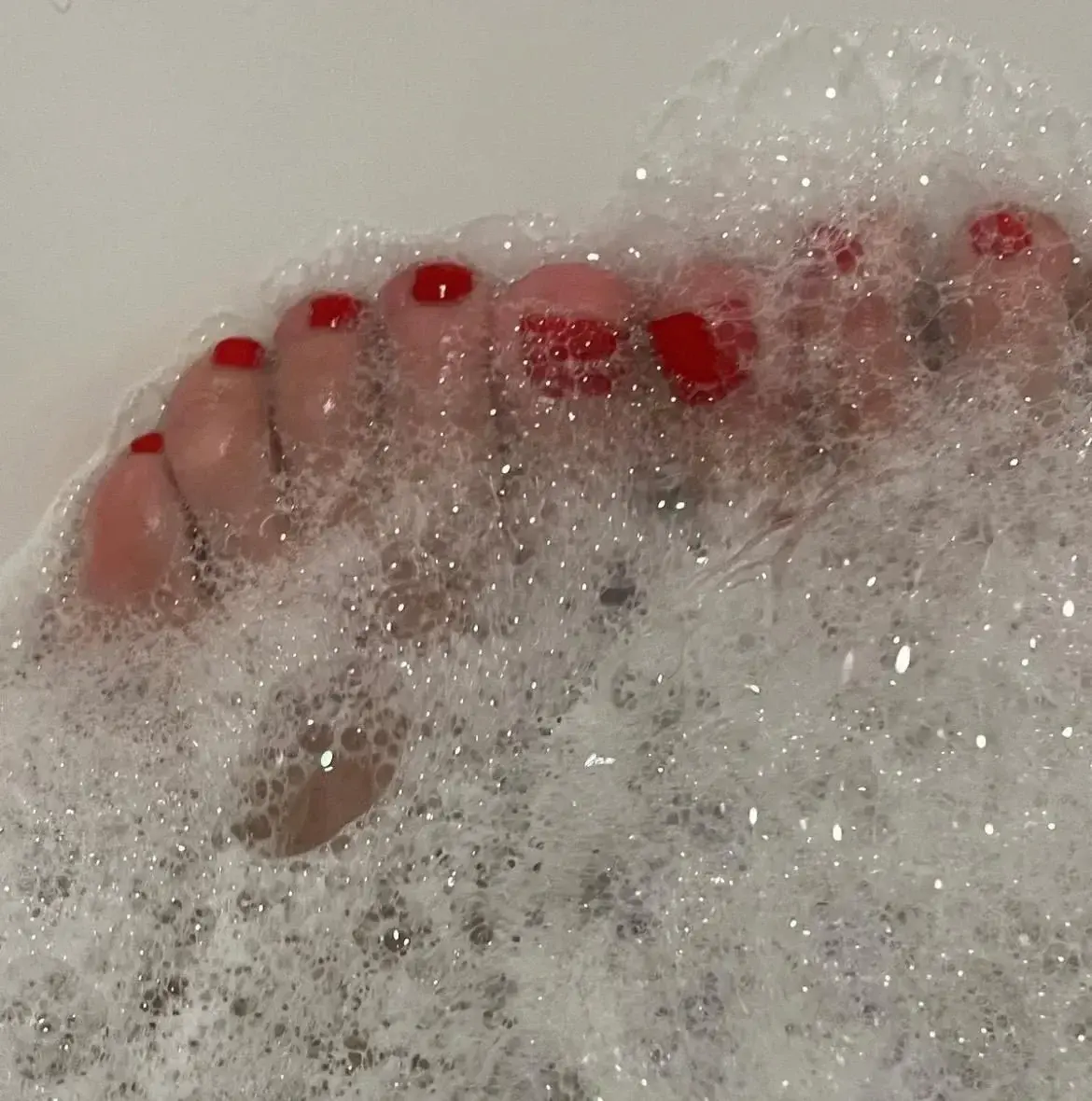 Leak & nude 2 — Marie_rbl