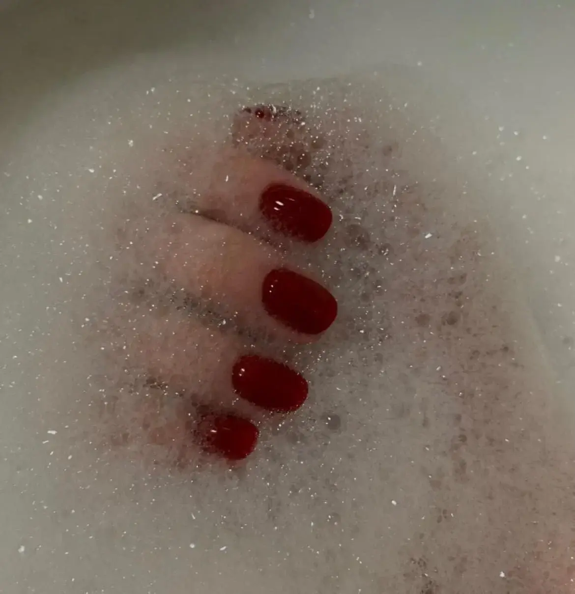 Leak & nude 3 — Marie_rbl