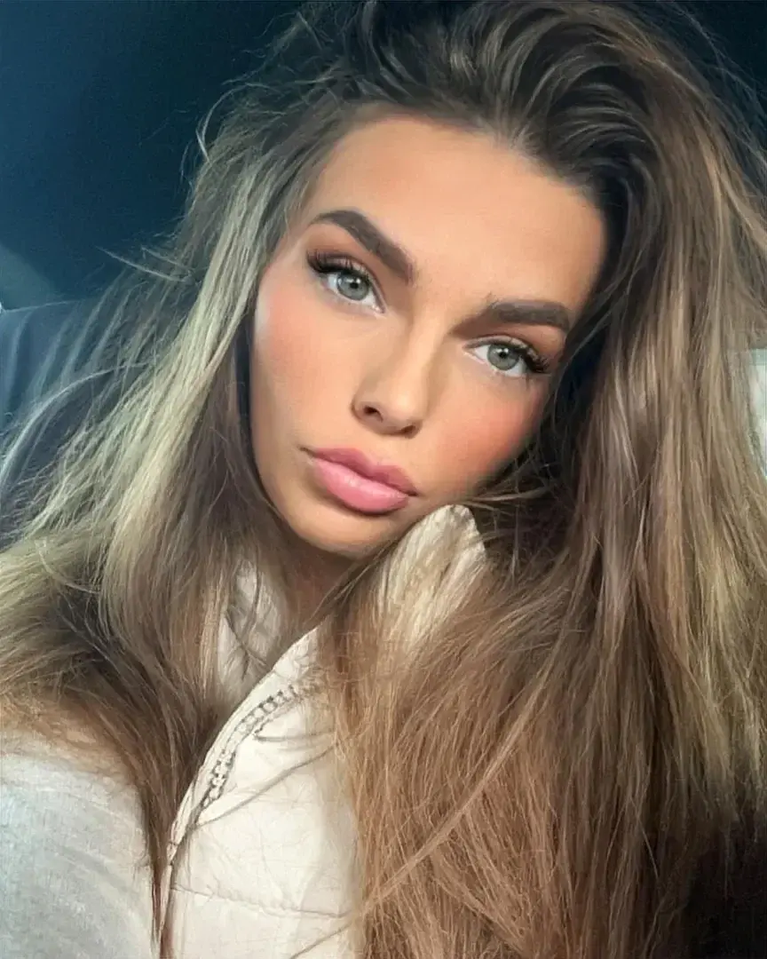 Sa te dit un plaisir à deux ? 🍑💦🍆