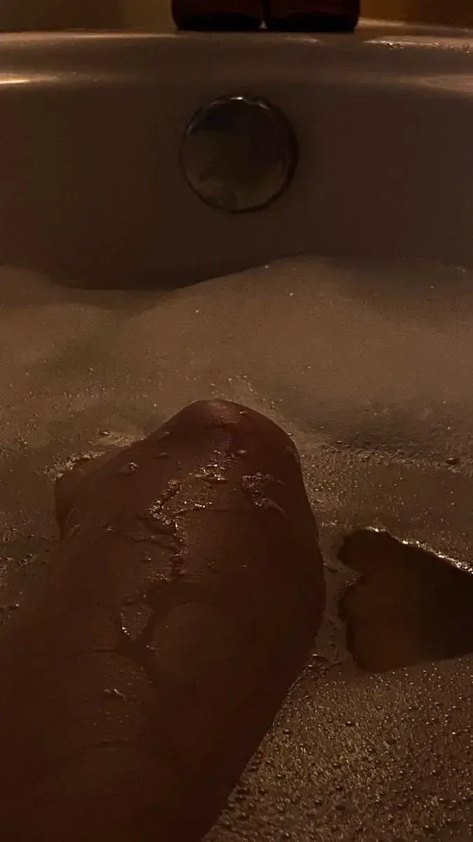 Leak & nude 4 — Maddie_f
