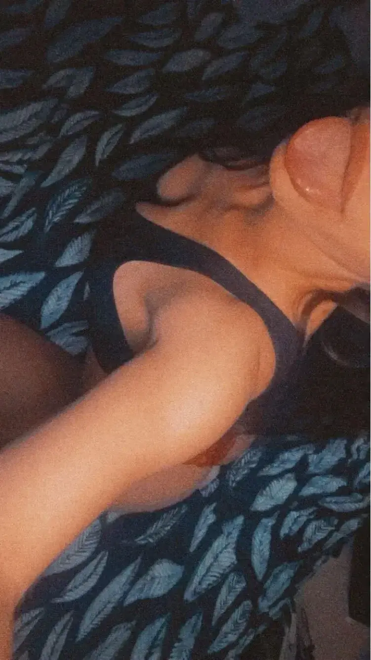 Photo de couverture de Xxsexygirlsxx