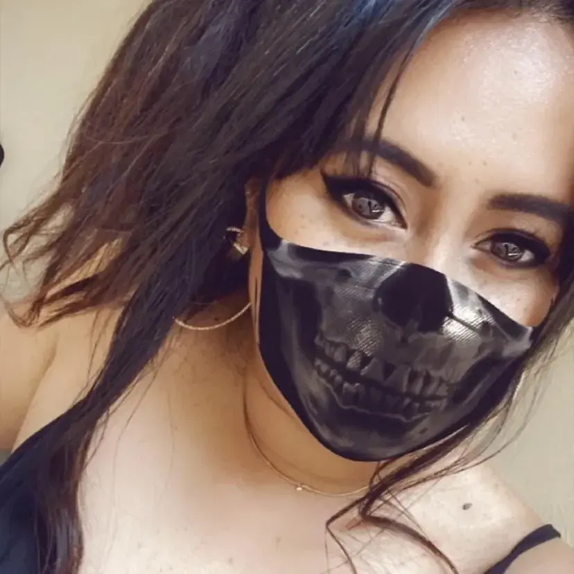 Avatar de lamusepersephone