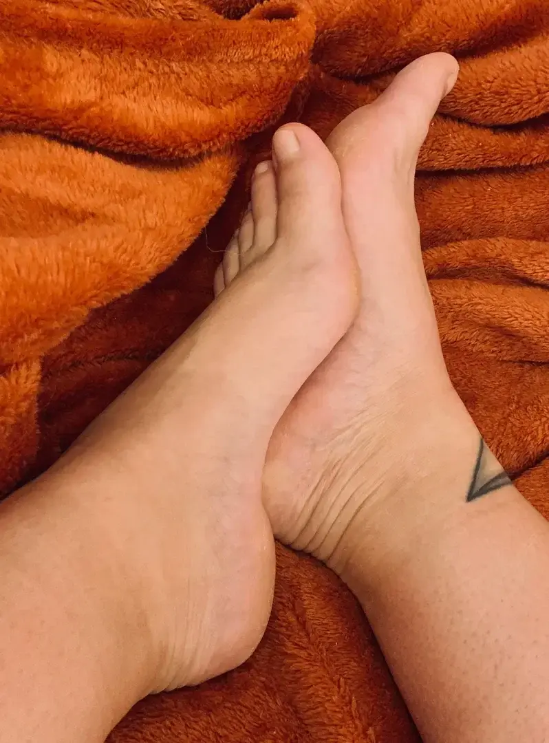 Leak & nude 1 — kiki_bardot