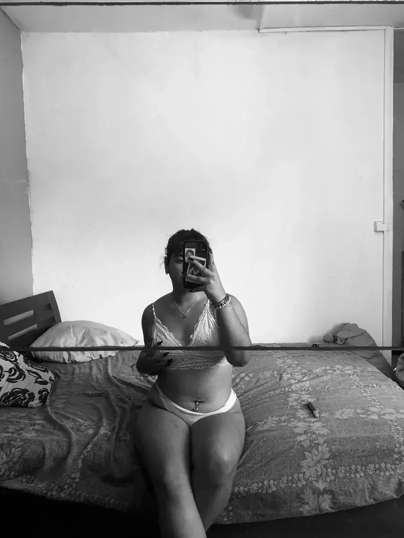 Avatar de Estellebody