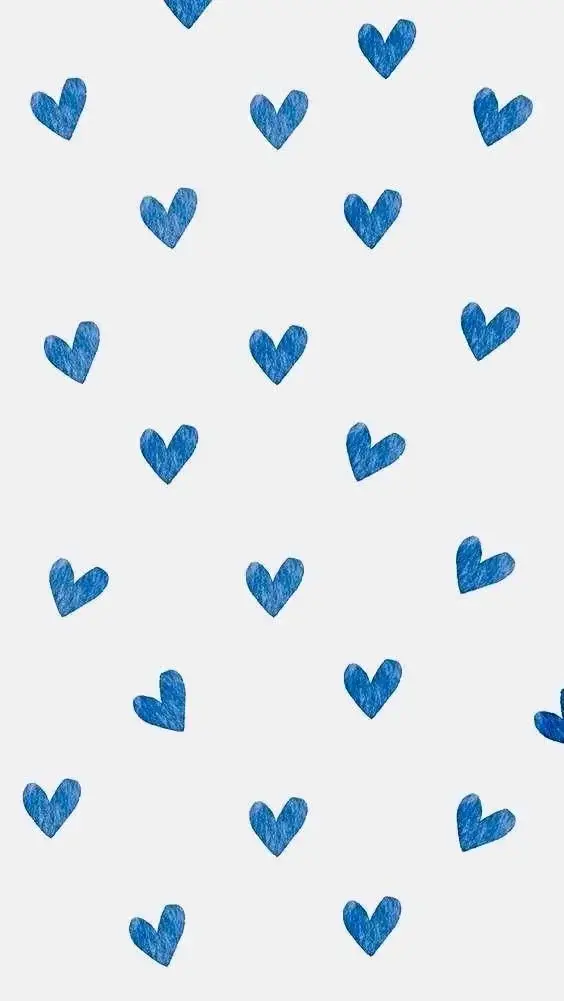 Photo de couverture de Juliaa_il5