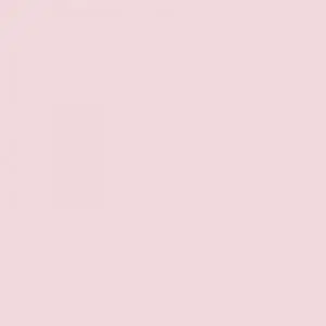 Photo de couverture de _seexyfoots