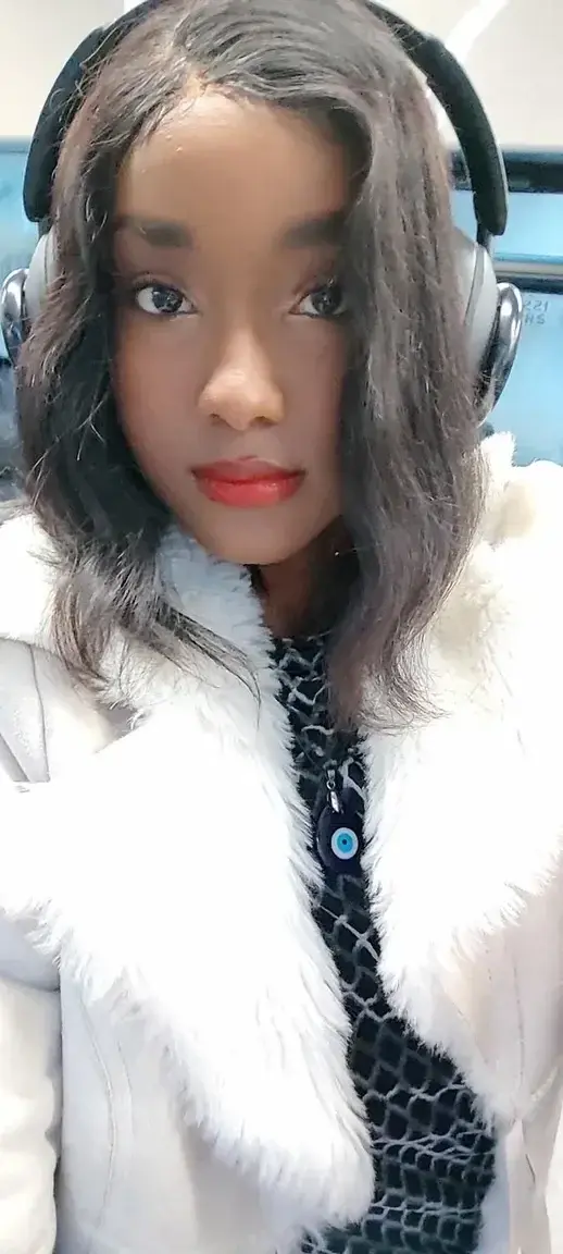 Leak & nude 6 — cutiepie_7