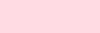 Photo de couverture de cutiepie_7