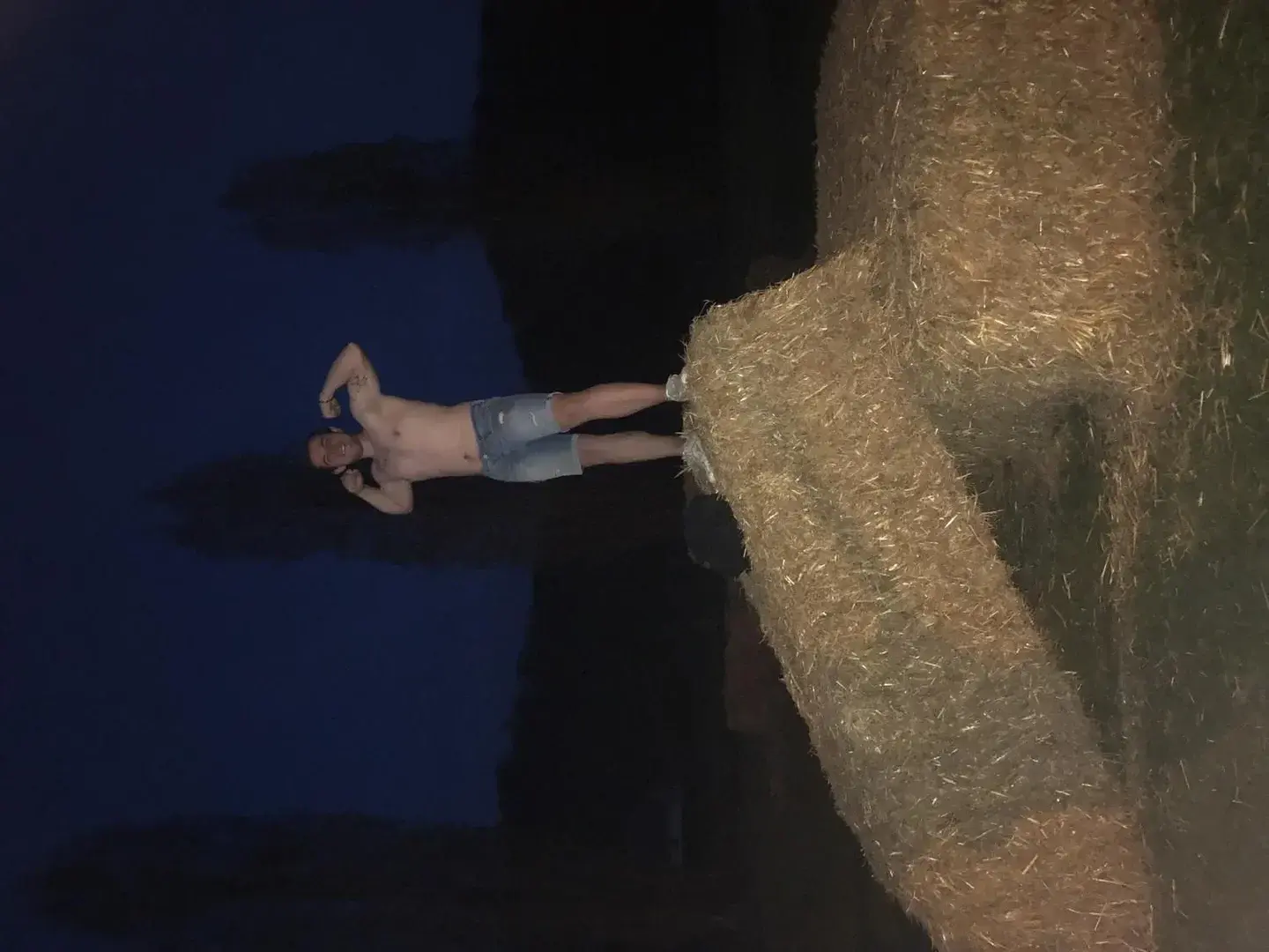 Avatar de Toto_du_sud