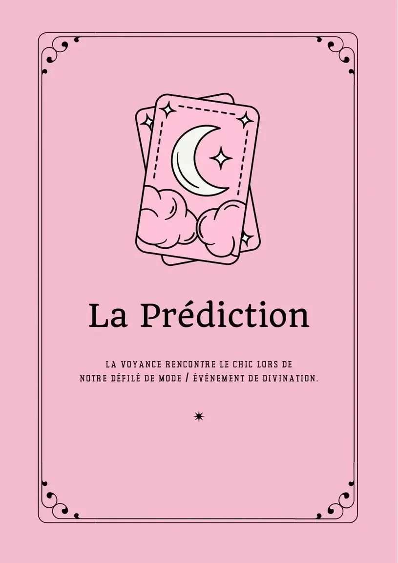 Leak & nude 10 — Thenordicfox