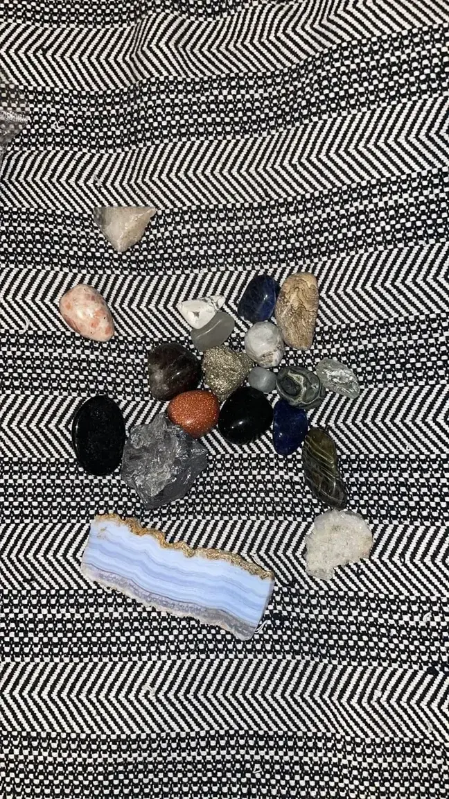 Leak & nude 15 — Thenordicfox