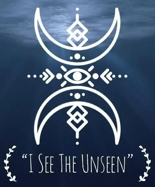 Photo de couverture de Thenordicfox