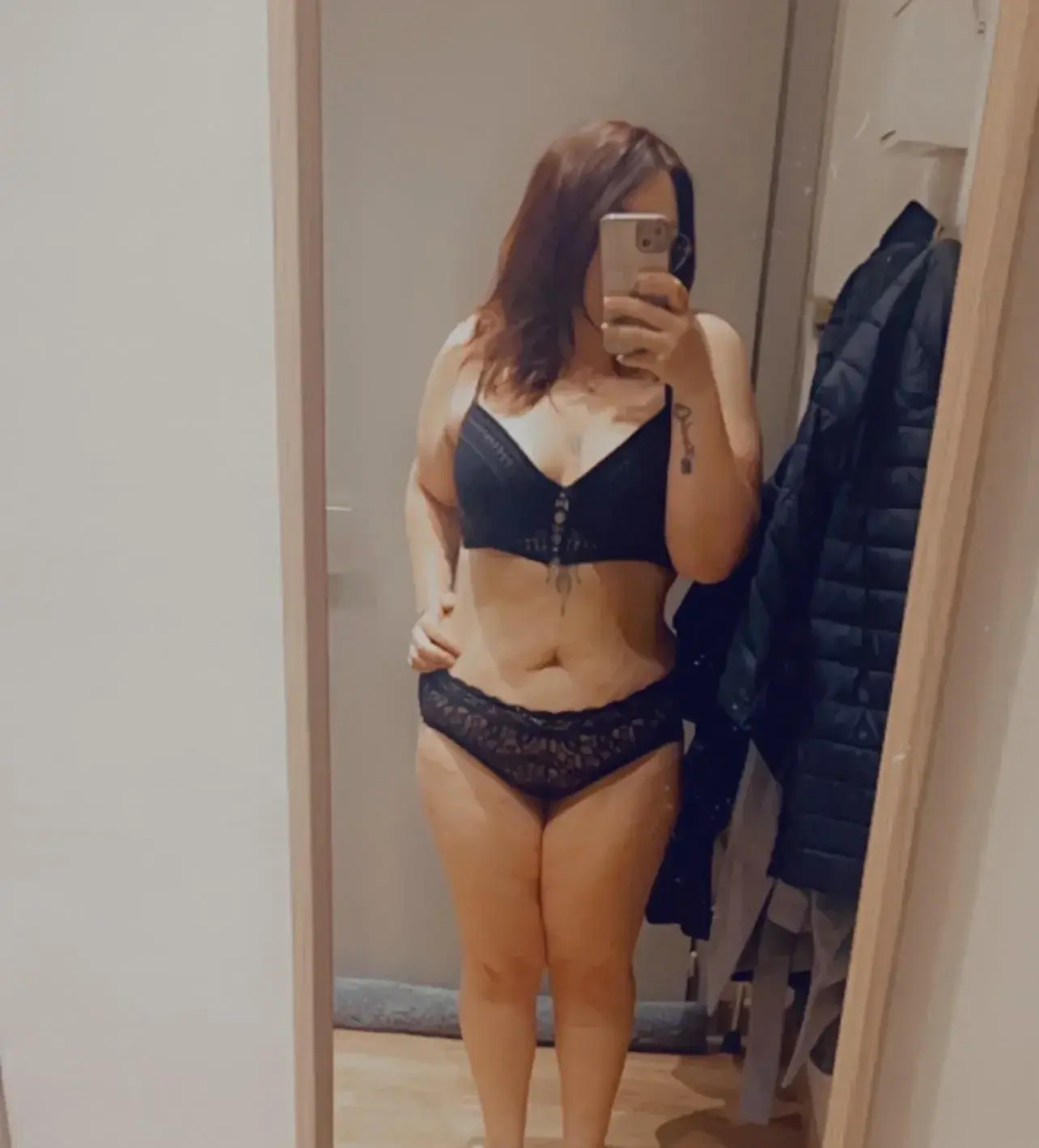 Média de _mariiines