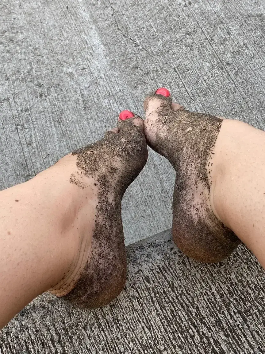 Leak & nude 2 — Amendee_