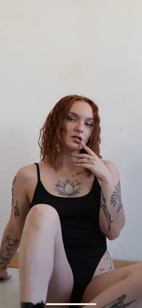 Photo de profil de Misskassie