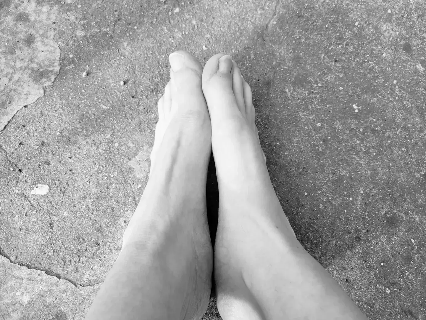 Avatar de Feetme666