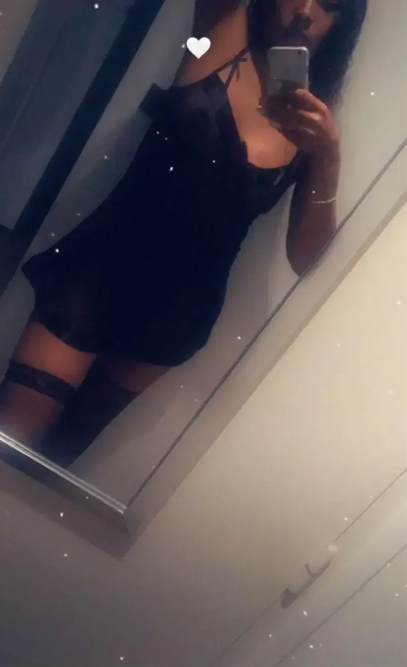 Leak & nude 2 — Mia__23