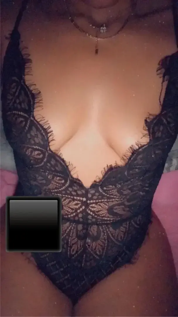 Avatar de Mia__23