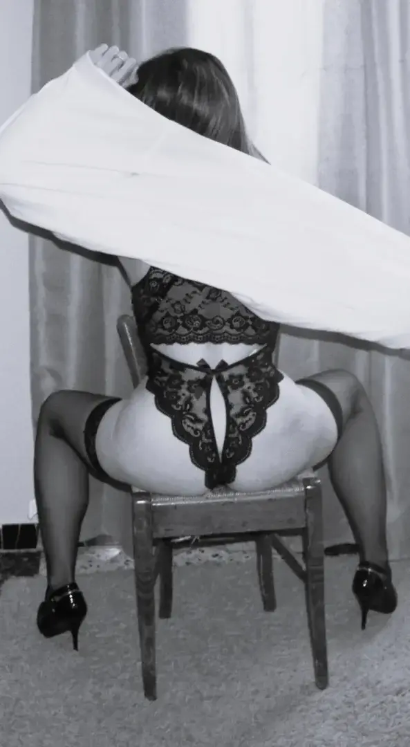 Leak & nude 4 — Angel13_